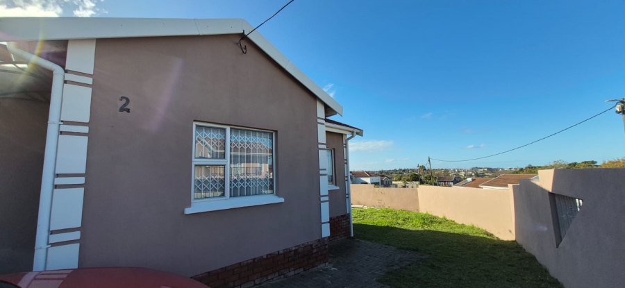 3 Bedroom Property for Sale in Haven Hills Eastern Cape
